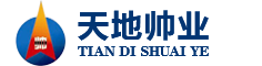 mainlogo